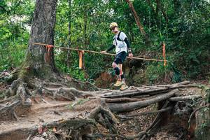 BIB: 
                            <button type="button" onclick="openModal(27724556)" class="btn btn-primary btn-sm float-right btn-popup" data-toggle="modal" data-target=".modal-high-quality">
                        <i class="fas fa-shopping-cart"></i> Add to Cart
                    </button>
                                            <button type="button" onclick="isThisMe(27724556, true)" class="btn btn-success btn-sm float-right btn-popup btn-isme hidden" data-toggle="tooltip" data-placement="bottom" title="นี่คือรูปของคุณใช่ไหม คลิกที่นี่เพื่อเอาเข้าอัลบั้ม">
                        <i class="fas fa-plus"></i> Add to album
                    </button>
                    <button type="button" onclick="isThisMe(27724556, false)" class="btn btn-warning btn-sm float-right btn-popup btn-isnotme hidden">
                        <i class="fas fa-ban"></i> Remove from album
                    </button>